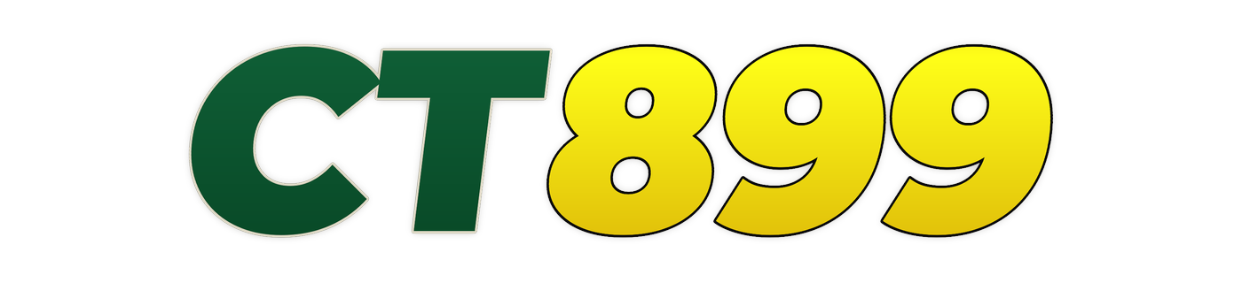 ct899
